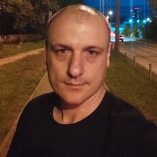 Фотография мужчины Дмитрий, 41 год из г. Тула