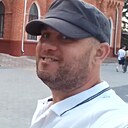 Николай, 43 года