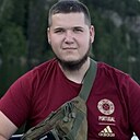 Айнур, 22 года