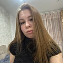 Елизавета, 23 года