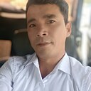 Дима, 34 года