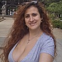 Вредная Солнышка, 32 года