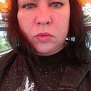 Chernai, 44 года