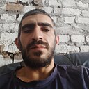 Maikl, 37 лет
