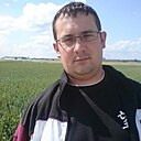 Виталий, 46 лет