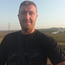 Слава, 34 года