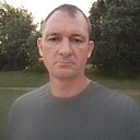 Александр, 41 год