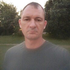Фотография мужчины Александр, 41 год из г. Люберцы