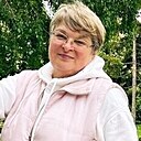Милусик, 56 лет