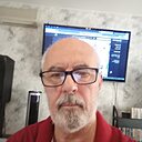 Анатолий, 67 лет