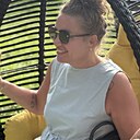 Жанна, 52 года