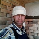 Олег, 39 лет