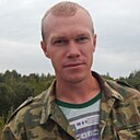 Алексей, 39 лет