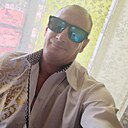 Ангел, 36 лет