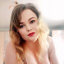 Violeta, 30 лет