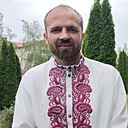 Fedya, 33 года