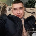 Андрей, 36 лет