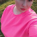 Woman, 41 год