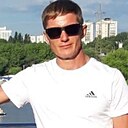 Валера, 46 лет