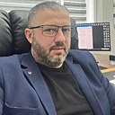 Алекс, 38 лет