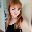 Екатерина, 33 года