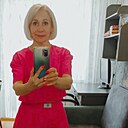 Светлана, 46 лет