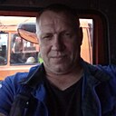 Володя, 46 лет