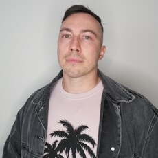 Фотография мужчины Special, 38 лет из г. Могилев
