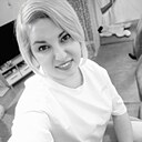 Angel, 39 лет