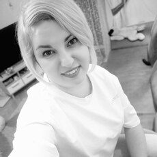 Фотография девушки Angel, 39 лет из г. Ровно