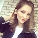 Анжела, 29 лет
