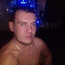 Сергей, 39 лет