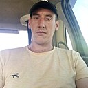 Тимофей, 34 года
