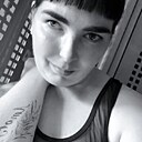 Алинка, 34 года