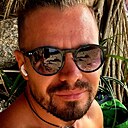 Sergey, 42 года