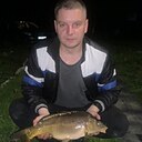Александр, 34 года