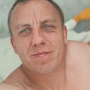 Андрей, 47 лет