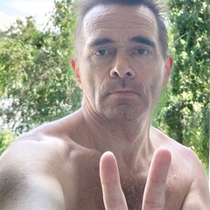 Фотография мужчины Олег, 44 года из г. Ульяновск