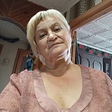 Фотография девушки Жанна, 54 года из г. Малорита