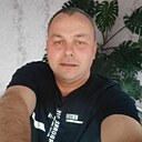Алексей, 43 года