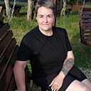 Регина, 44 года