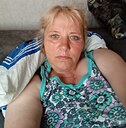 Ирина, 52 года