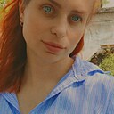 Катя, 32 года