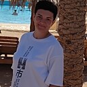 Елена, 47 лет
