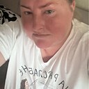 Olga, 41 год