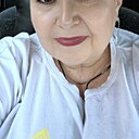 Ирина, 52 года