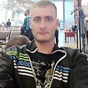 Женек, 35 лет