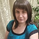 Tasha, 36 лет