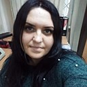 Инна, 40 лет