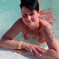 Фотография девушки Ляля, 40 лет из г. Одесса